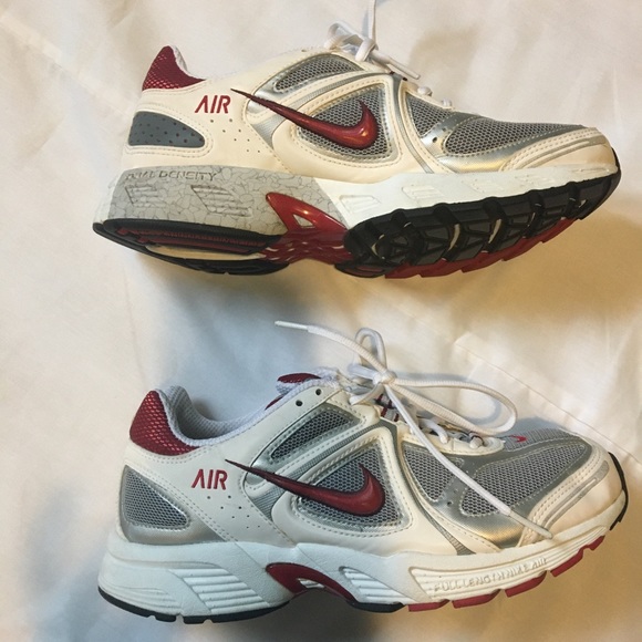 women's size 42 shoe in us